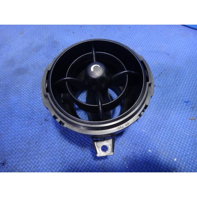 BMW ミニ R56 MF16 等　エアコン 吹出し口  左右 共通 助手席 運転席  （b） [6111] | 