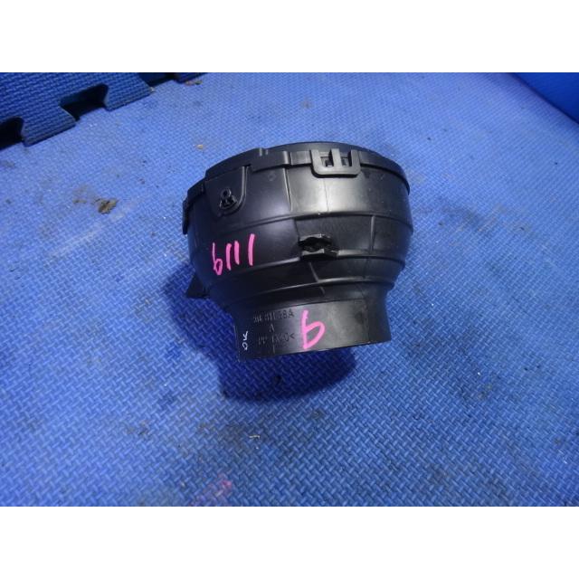 BMW ミニ R56 MF16 等　エアコン 吹出し口  左右 共通 助手席 運転席  （b） [6111] |  | 01