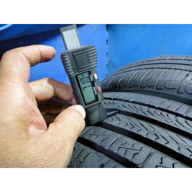 Volvo ボルボ V40 MB4164T 等 純正 16インチ アルミ ホイール タイヤ