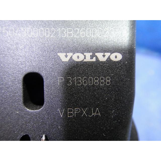 Volvo ボルボ V40 MB4164T 等 レイン センサー 品番 31360888  [6148] |  | 02