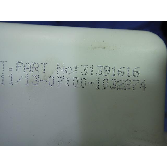 Volvo ボルボ V40 MB4164T 等 ウォッシャー タンク & モーター  品番 31391616  31276094  31276095 [6148] |  | 03