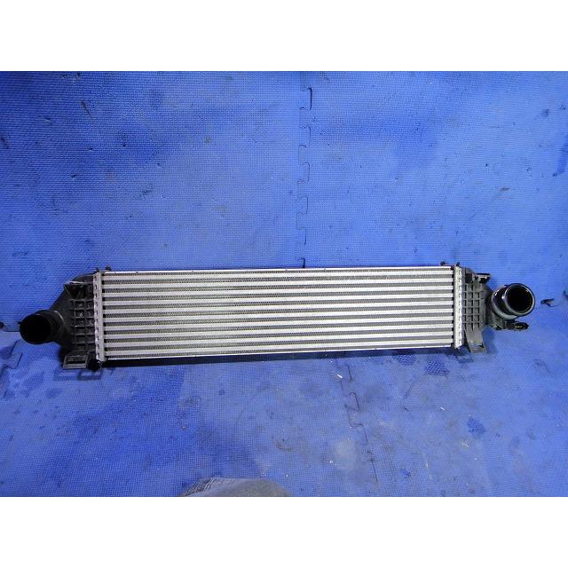 Volvo ボルボ V40 MB4164T 等 純正 インタークーラー  品番 BV619L440BE  Y3401005  31405340  [6148] | 