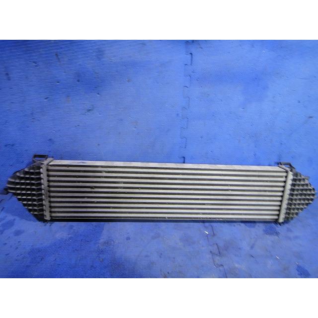 Volvo ボルボ V40 MB4164T 等 純正 インタークーラー  品番 BV619L440BE  Y3401005  31405340  [6148] |  | 01