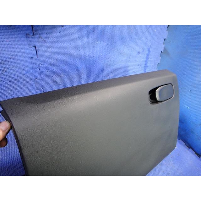 Volvo ボルボ V40 MB4164T 等 グローブボックス  [6148] |  | 01