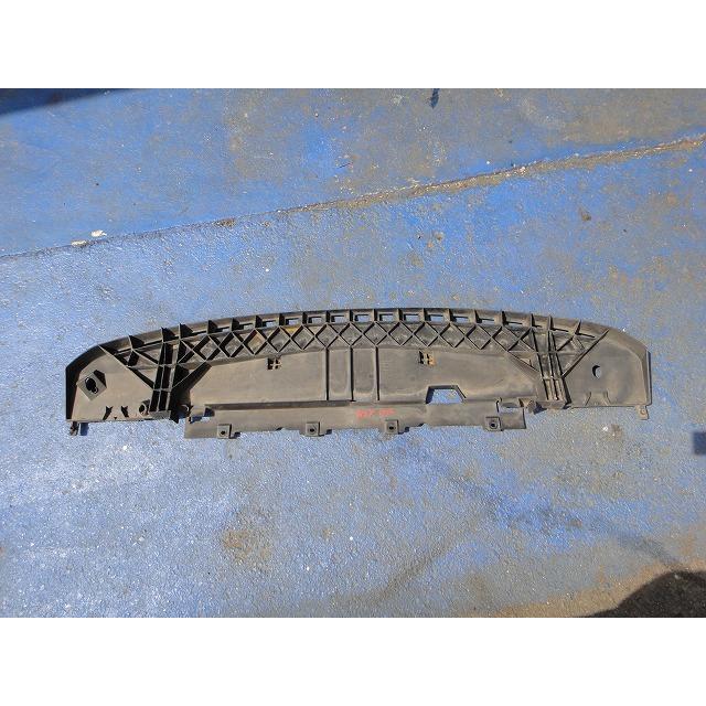 ルノー カングー KWK4M 等 フロント フロア アンダー カバー  品番 8200501560  [6165] | 