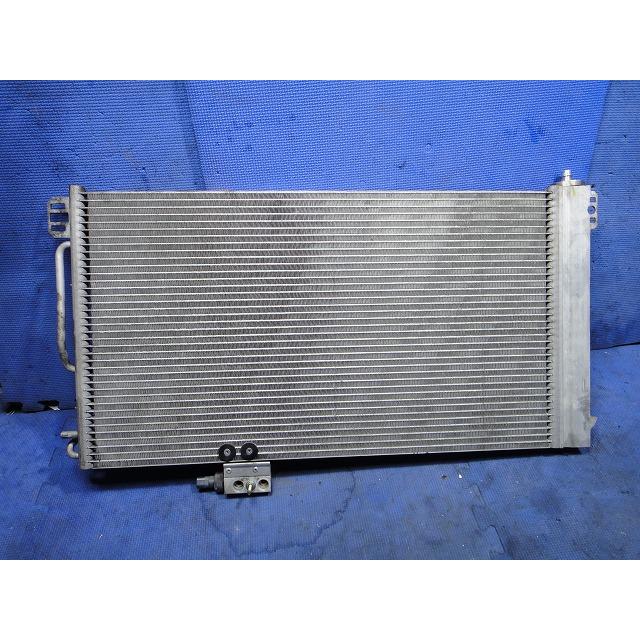 メルセデス ベンツ SLK200 R171 等 コンデンサー  品番 1715000154   [6204］ | 