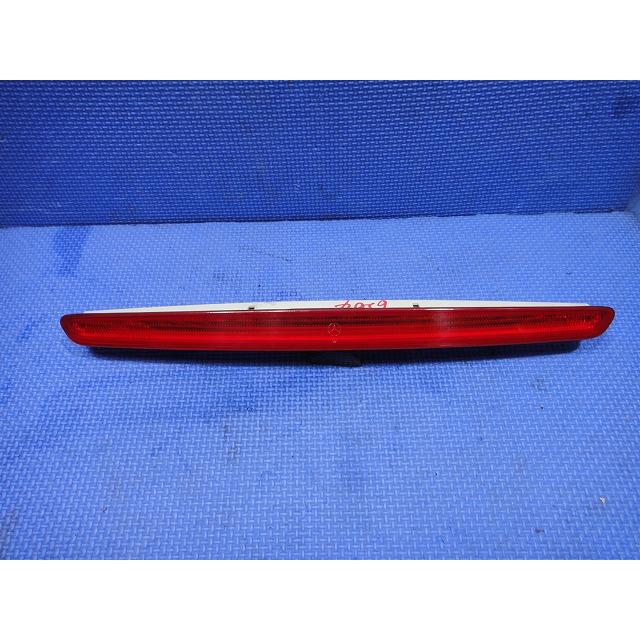 メルセデス ベンツ SLK200 R171 等 ハイマウント ブレーキ ランプ トランク ライト  品番 1718200056   [6204］ | 