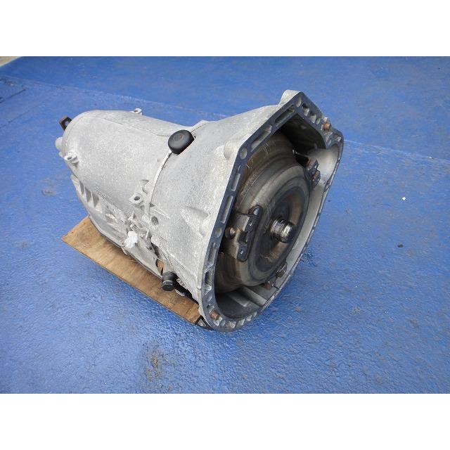 メルセデス ベンツ SLK200 R171 等 A/T オートマ トランス ミッション 品番 2112703300　 722695  [6204］ | 