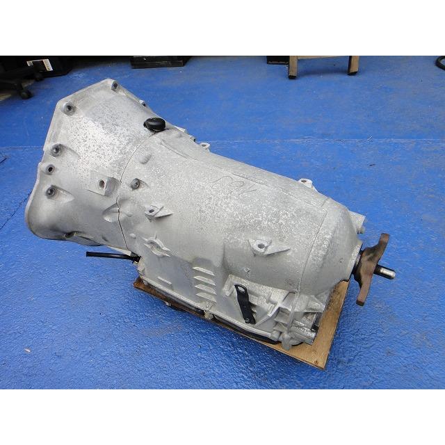 メルセデス ベンツ SLK200 R171 等 A/T オートマ トランス ミッション 品番 2112703300　 722695  [6204］ |  | 01