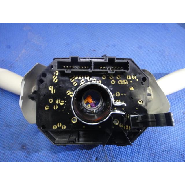 フィアット 500 312  コンビネーション スイッチ スパイラル ケーブル  [6228] |  | 01