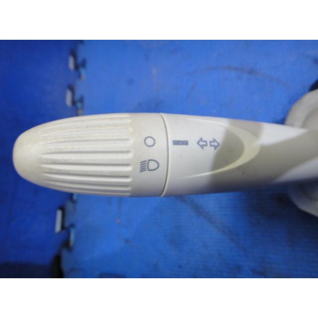 フィアット 500 312  コンビネーション スイッチ スパイラル ケーブル  [6228] |  | 02