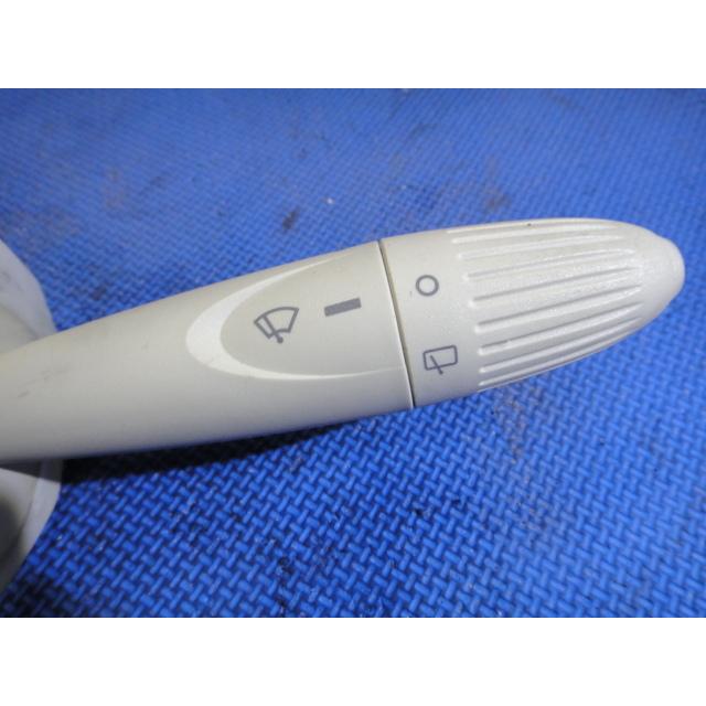 フィアット 500 312  コンビネーション スイッチ スパイラル ケーブル  [6228] |  | 03