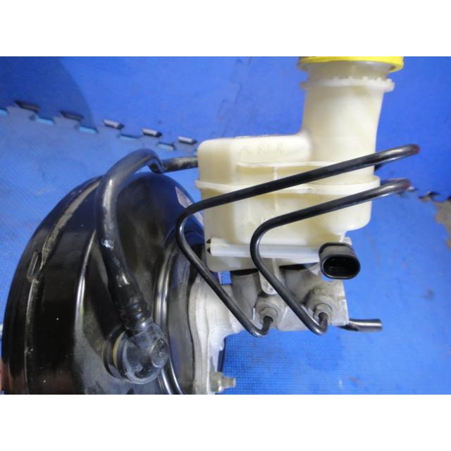 フィアット 500 312A2   ブレーキマスター シリンダー 51838695 　 [6228] |  | 01