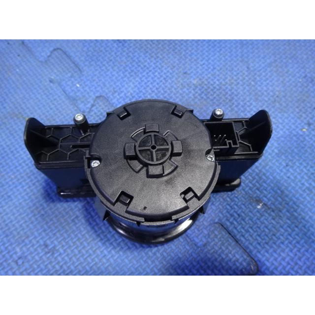 メルセデス ベンツ W218 CLS 350 等 ライトスイッチ 品番 2129056800   [6253] |  | 01