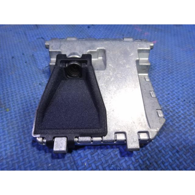 メルセデス ベンツ W218 CLS 350 等 マルチファンクション カメラ 0009050038  0009054900 [6253] | 