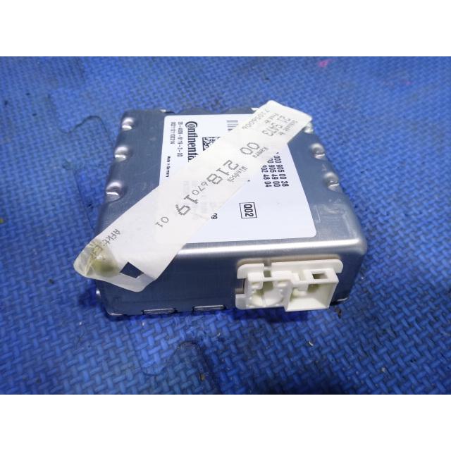 メルセデス ベンツ W218 CLS 350 等 マルチファンクション カメラ 0009050038  0009054900 [6253] |  | 01