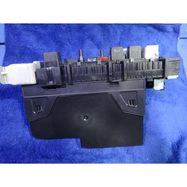 メルセデス ベンツ W218 CLS 350 等 SAM サムコントロールユニット 品番 2129060605  2125452832  2129028502 [6253] |  | 01