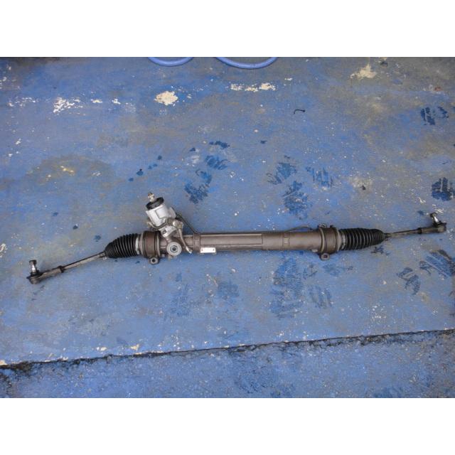 ジャガー ソブリン XJ V8 X308 等 ステアリング ラック　パワステ ギアボックス　左 ハンドル　品番 MNC3901AB　 [6260] | 