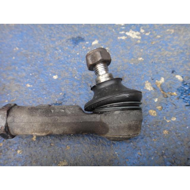 ジャガー ソブリン XJ V8 X308 等 ステアリング ラック　パワステ ギアボックス　左 ハンドル　品番 MNC3901AB　 [6260] |  | 04