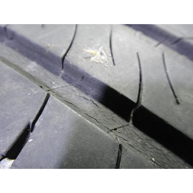 VW ゴルフ ヴァリアント 1KC 系 純正 16インチ アルミ ホイール タイヤ ホイル 205/55/16 [6296] |  | 10