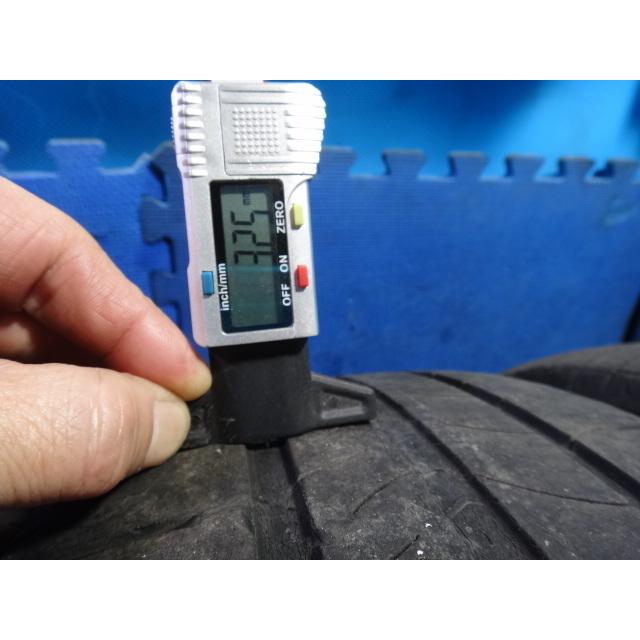 VW16インチアルミホイール 205/55R16タイヤ 楽天市場】205/55r16（サマータイヤ・ホイールセット｜タイヤ