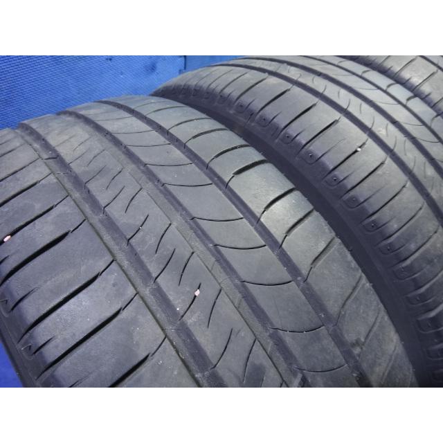 VW ゴルフ ヴァリアント 1KC 系 純正 16インチ アルミ ホイール タイヤ ホイル 205/55/16 [6296] |  | 04