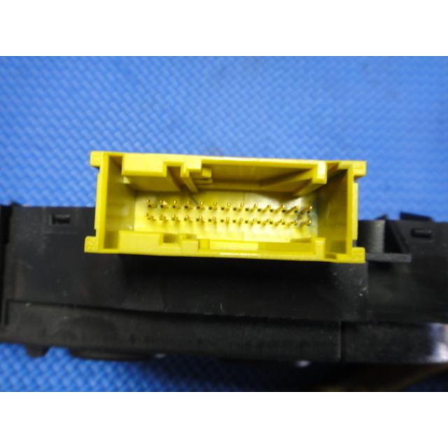 ジャガー Sタイプ J01FA  フロント 運転席 パワーウィンドウ スイッチ  [6331] |  | 01