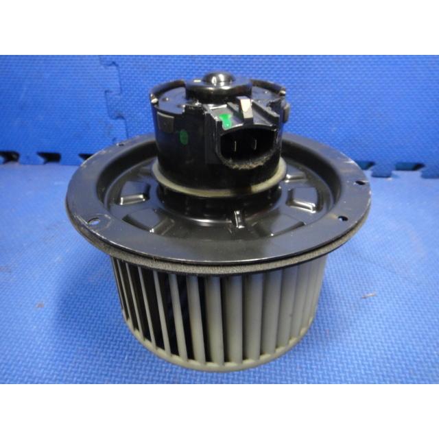 ジャガー Sタイプ J01FA ブロアモーター　   [6331] | 