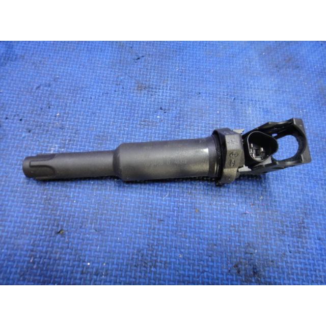 BMW E60 E61 525i NA25 NG25 NL25 等  イグニッション コイル 品番 7548553　［ [6352] | 
