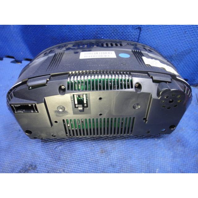BMW E60 E61 525i NA25 NG25 NL25 等  スピード メーター パネル　品番 6974545 [6352] |  | 01