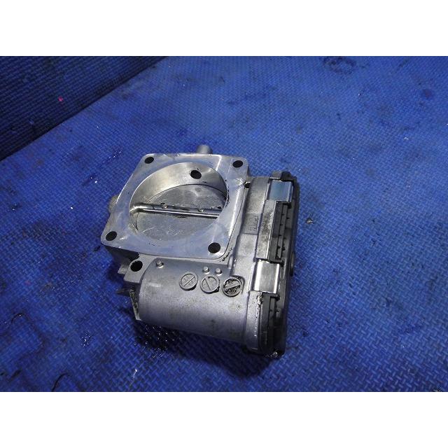 メルセデス ベンツ W211 E320 E240 等  スロットル ボディ  品番 1121410125  [6359] |  | 01