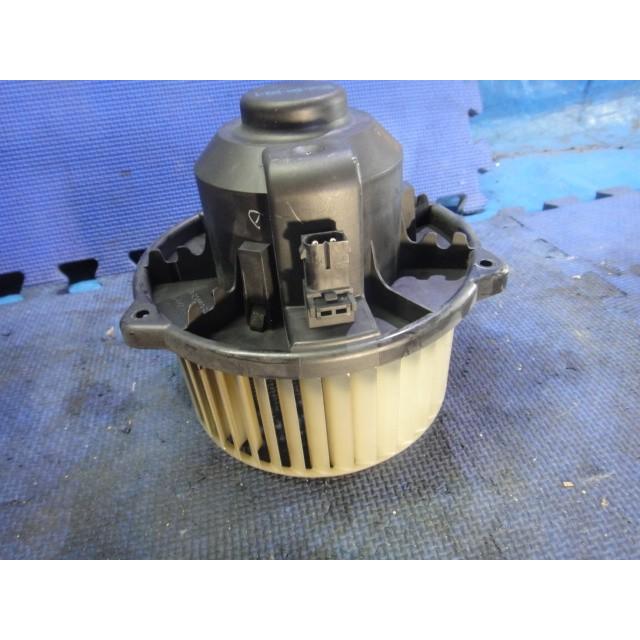 BMW Z4 E85 BU25 BT30  等　ブロアモーター　品番　6926239   ［6397］ | 