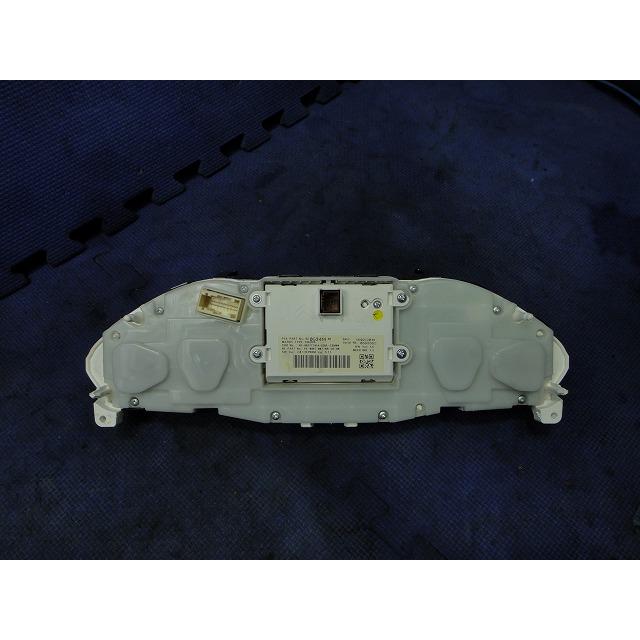 プジョー 2008 A9系 等 スピード メーター パネル 品番 98053414    [6408] |  | 01