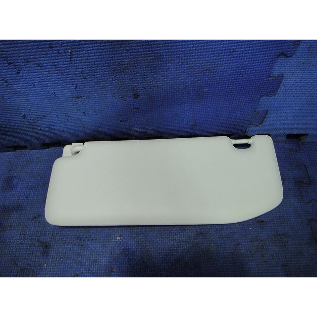 プジョー 2008 A9系 等 右 サンバイザー   [6408] |  | 02