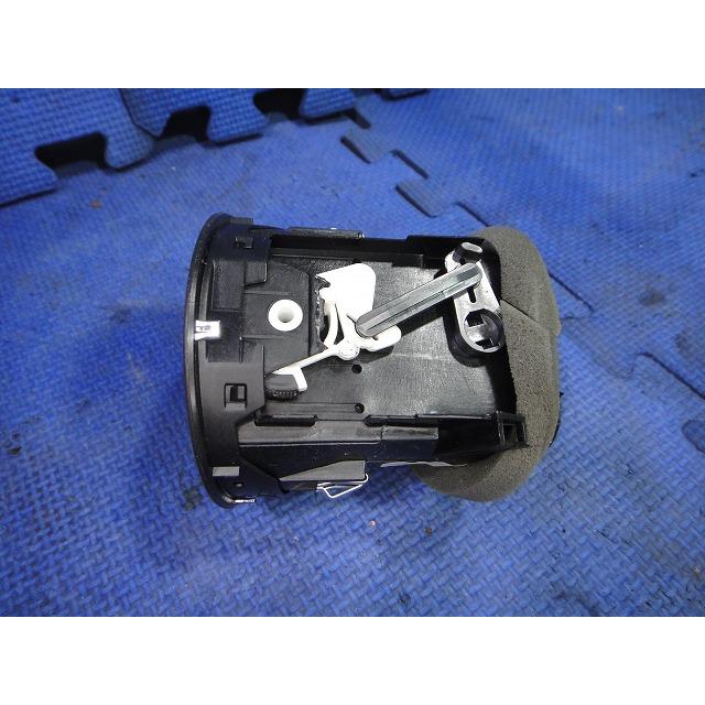 アルファロメオ ジュリエッタ 940141 等 リア エアコン ヒーター 吹出口 ルーバー   [6502] |  | 02