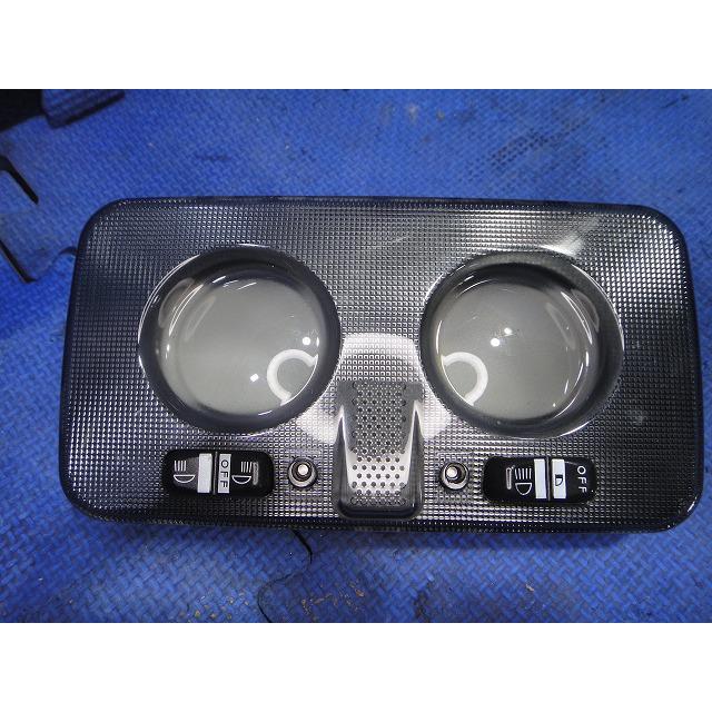 アルファロメオ ジュリエッタ 940141 等  フロント ルーム ランプ ライト　 [6502] | 