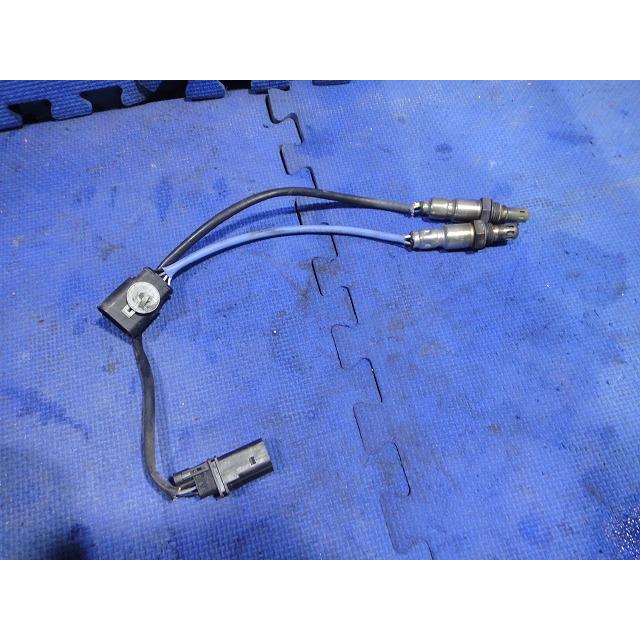 アルファロメオ ジュリエッタ 940141 等 O2センサー ラムダ センサー  品番 55219791   55214916  [6502] | 