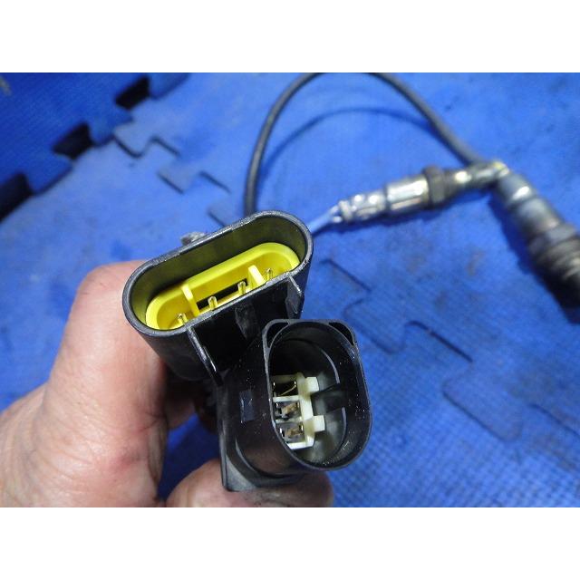 アルファロメオ ジュリエッタ 940141 等 O2センサー ラムダ センサー  品番 55219791   55214916  [6502] |  | 02