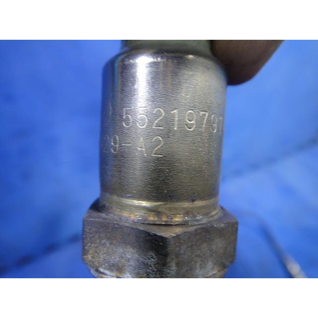 アルファロメオ ジュリエッタ 940141 等 O2センサー ラムダ センサー  品番 55219791   55214916  [6502] |  | 03