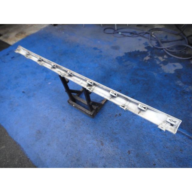 アルファロメオ ジュリエッタ 940141 等 右 サイド ステップ スカート   296/アイスホワイト [6502] |  | 05