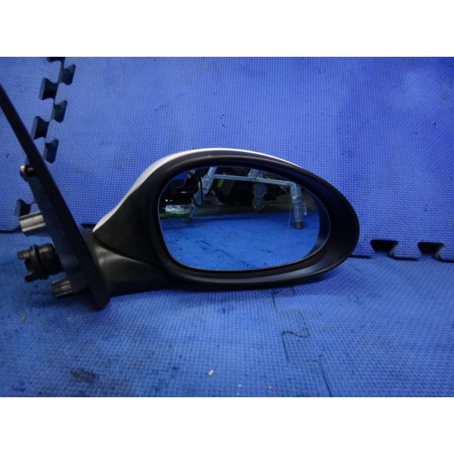 BMW 320i E90 E91 VA20 VR20 等 純正　右 ドアミラー　  白/300 [6607] |  | 01