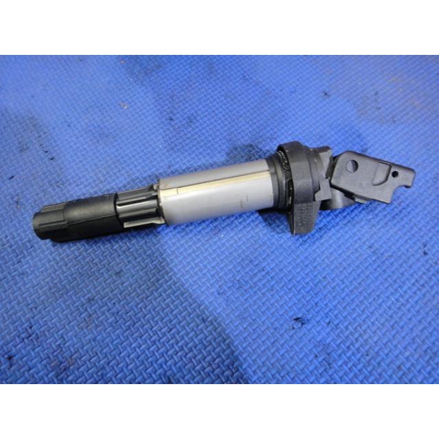 BMW E63 E65 E60 等　645i 745i イグニッション コイル  4485298  [6701] | 