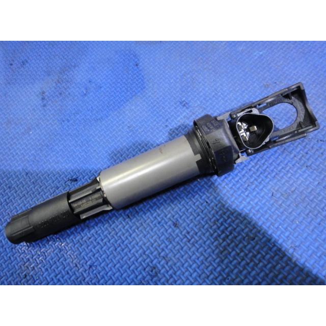BMW E63 E65 E60 等　645i 745i イグニッション コイル  4485298  [6701] |  | 01