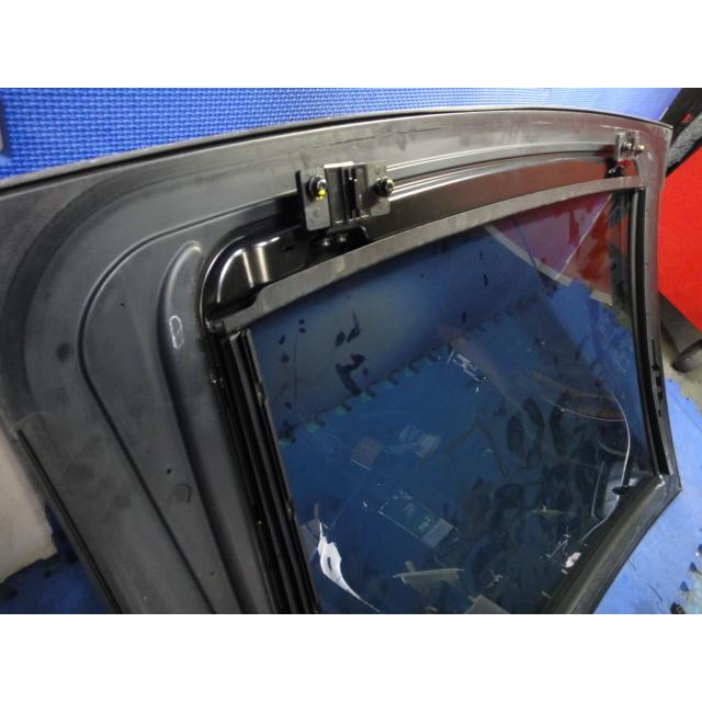 BMW E63 645Ci 等  サンルーフ　ガラス カバー  [6701] |  | 02