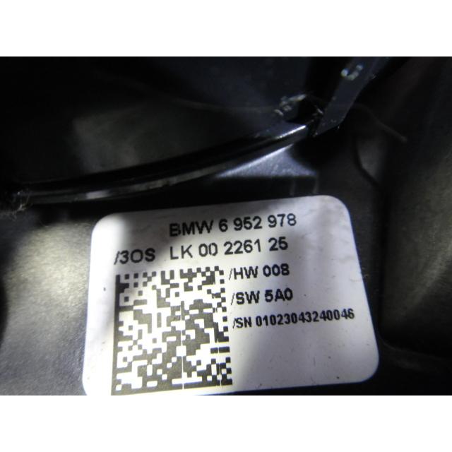 BMW E63 645Ci 等  コイル スプリング カートリッジ スパイラル ケーブル  6911514  [6701] |  | 03