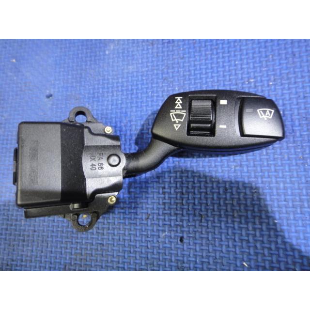 BMW E63 645Ci 等  ワイパースイッチ　品番 6924106  [6701] | 