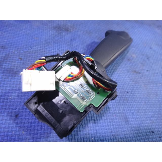 Volvo ボルボ V70 BB 系 等  ウィンカー スイッチ 品番 31264162  [6709] |  | 01