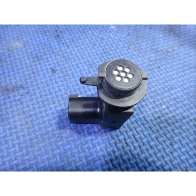 Volvo ボルボ V70 BB 系 等  エアー AQS センサー　品番 31250491  [6709] | 