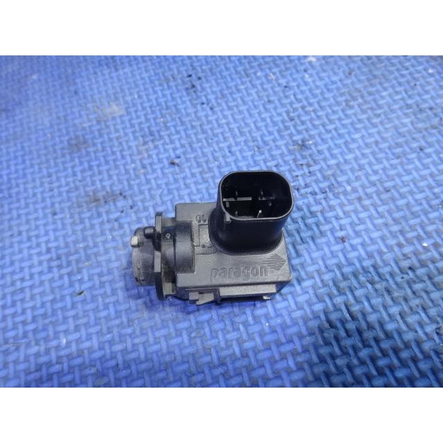 Volvo ボルボ V70 BB 系 等  エアー AQS センサー　品番 31250491  [6709] |  | 01