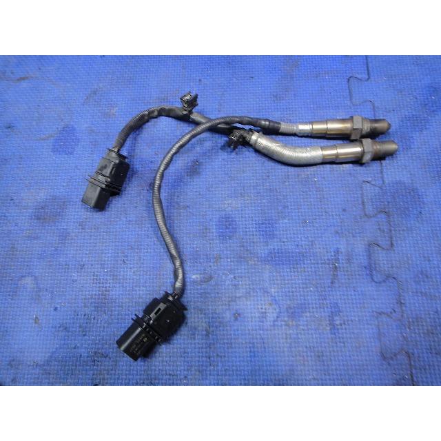BMW ミニ クロスオーバー ZB20 R60 等 O2センサー  品番 7804369  8509030  [6748] | 